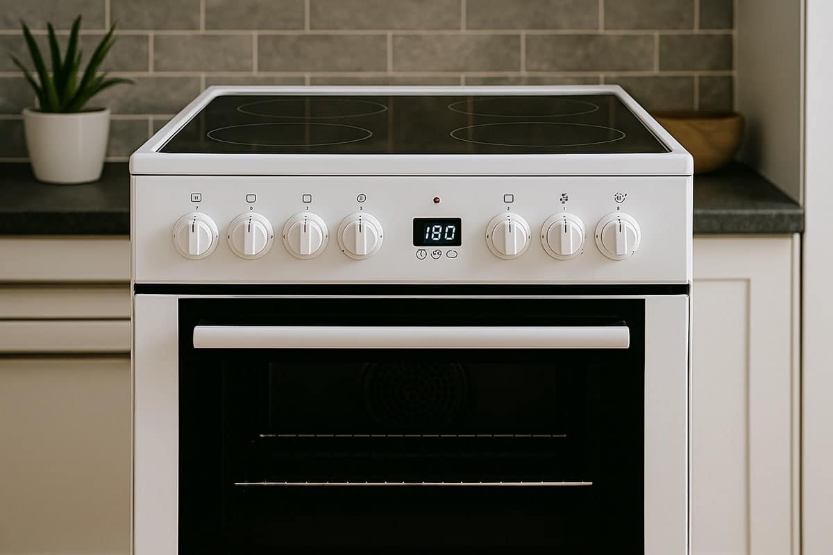 Electric-Cooker-Maintenance (1)