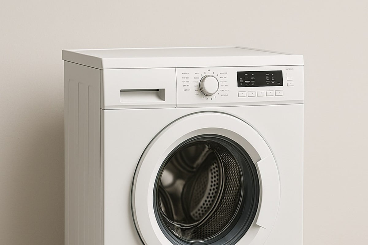 washing-machine-maintenance