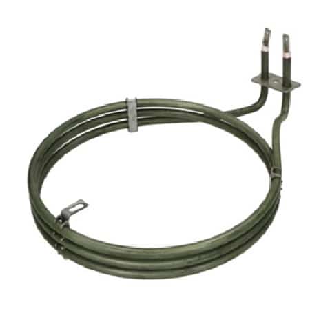Electrolux fan Oven Element