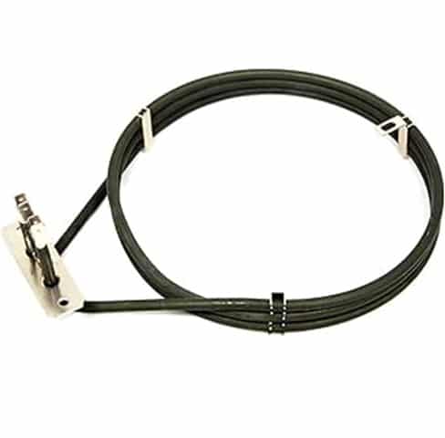 AEG fan Oven-Element For Electric Cookers And Ovens