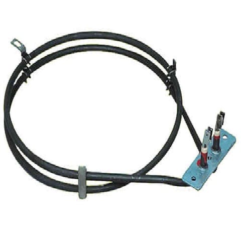 Ariston Fan Oven Element