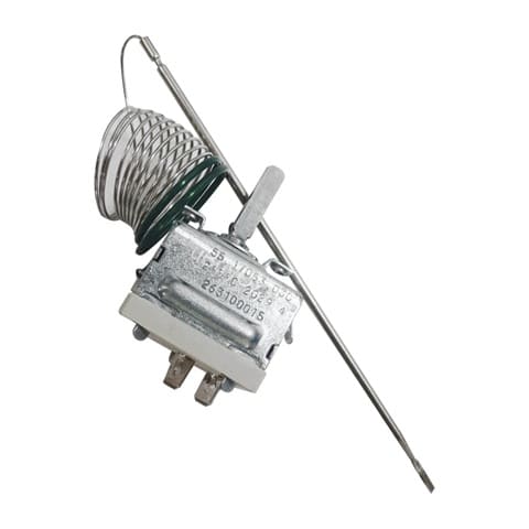 Beko Cooker Thermostat