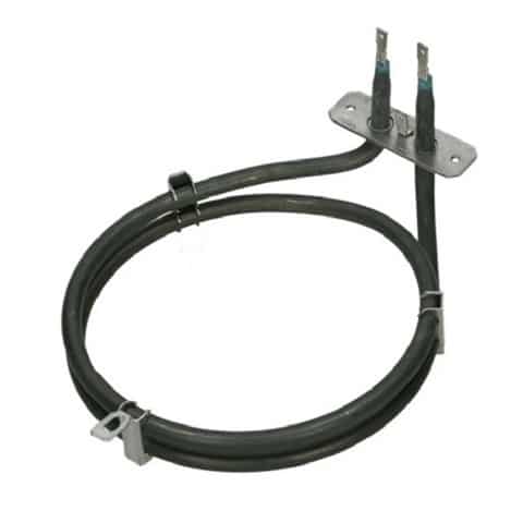 Beko Fan Oven Element