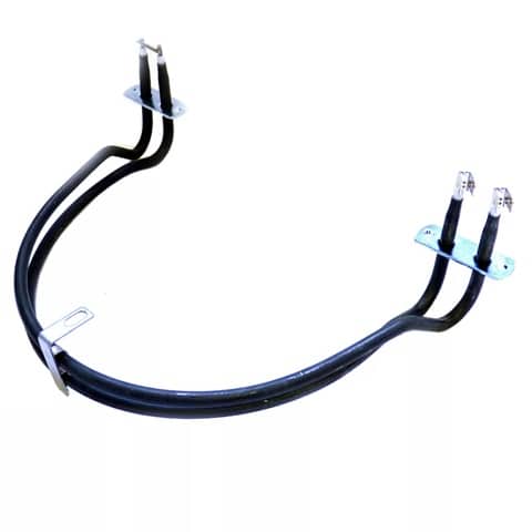 Bosch fan oven element