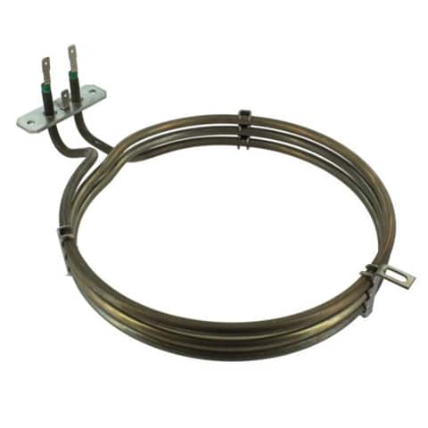 Britannia Fan Oven Element