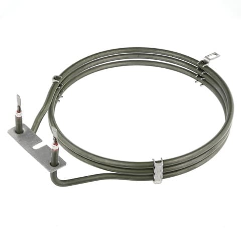 CDA fan oven element