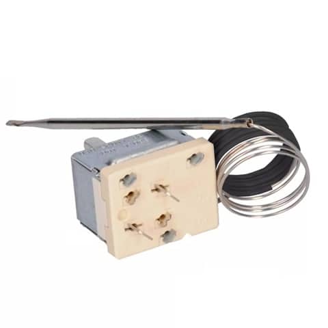 Creda Cooker Thermostat