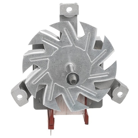 Electra Oven Fan Motor
