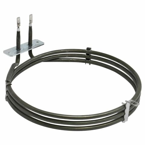 Homark Fan Oven Element For Electric Cookers And Ovens