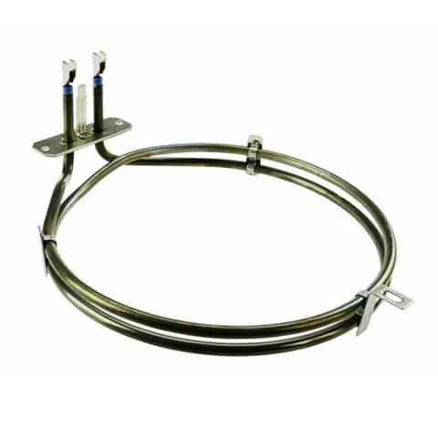 Indesit Fan Oven Element