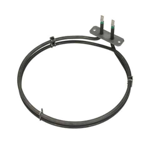 Kuppersbusch Fan Oven Element For Electric Cookers And Ovens
