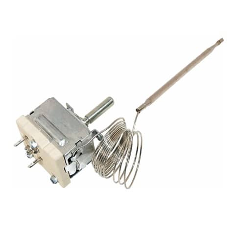 Neff Cooker Thermostat