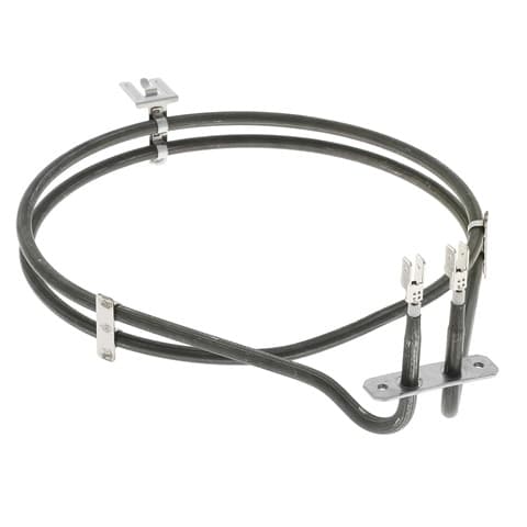 Neff Fan Oven Element