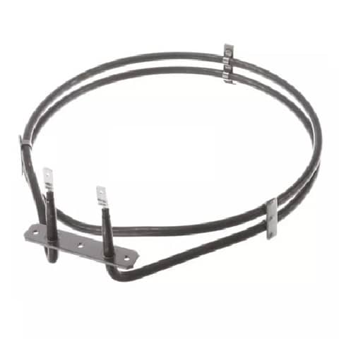 Neff Fan-Oven-Element