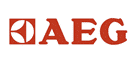 AEG spare parts