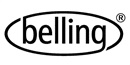 belling spare parts