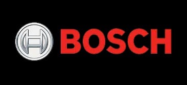 bosch-spare-parts