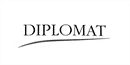 diplomat spare parts