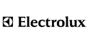 Electrolux spare parts