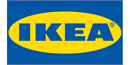 ikea spare parts