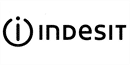 Indesit spare parts