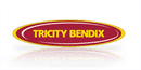 tricity-bendix spare parts