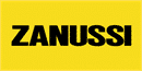 Zanussi spare parts