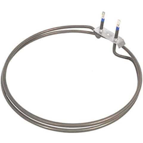 Belling Fan-Oven Element For Electric Cookers And Ovens